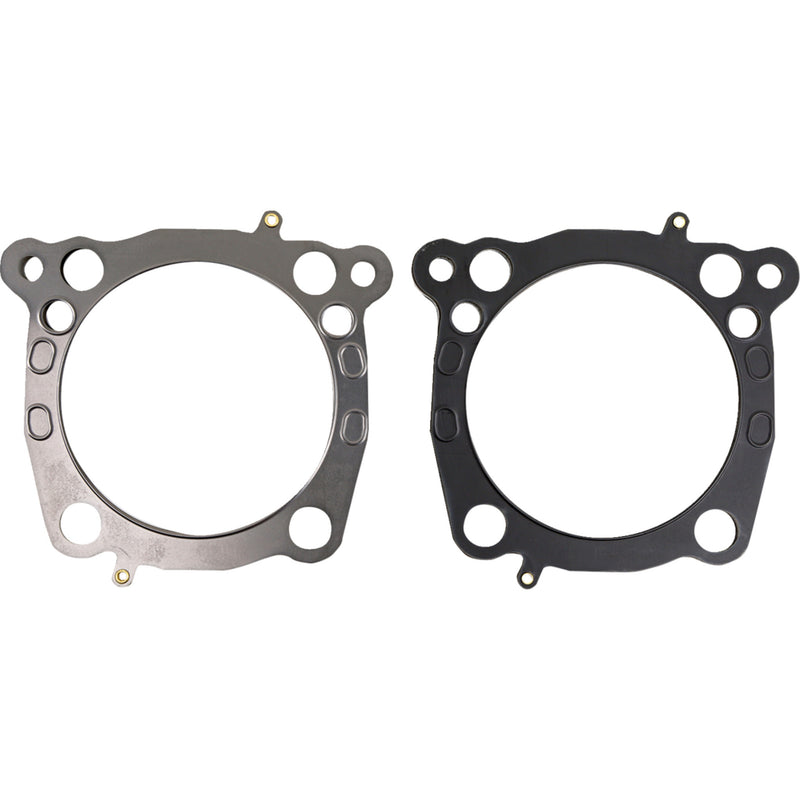 Cometic Gasket - C10348-036 For Harley Motorcycles 2017-2023