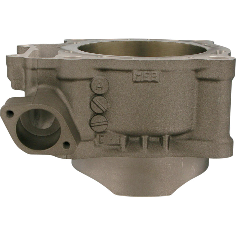 Cylinder Works Cylinder - 10002 Honda CRF450R 2002-2008
