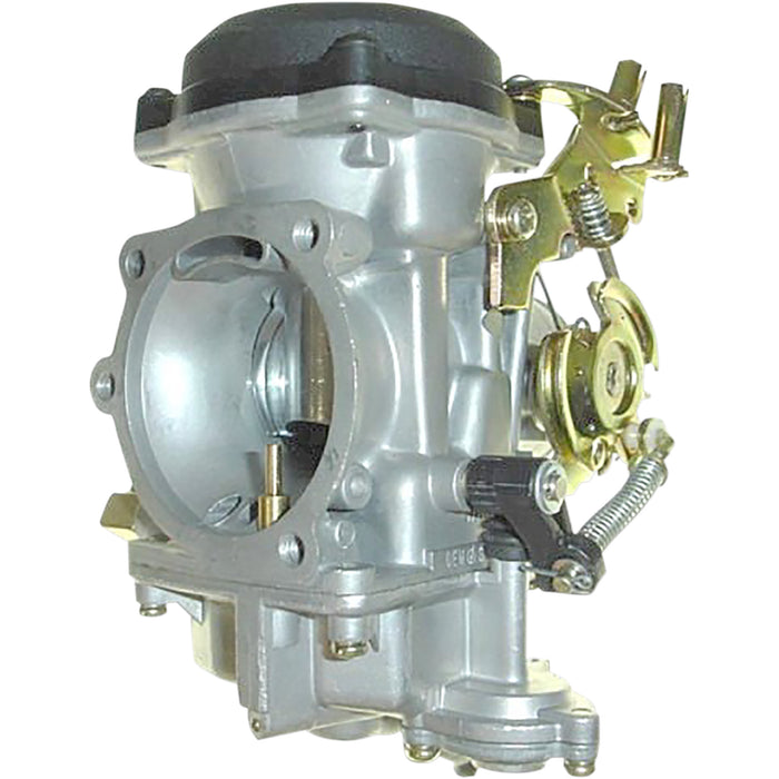 CYCLE PRO LLC 1050-0409 30100 High-Performance CV 40 mm Carburetor