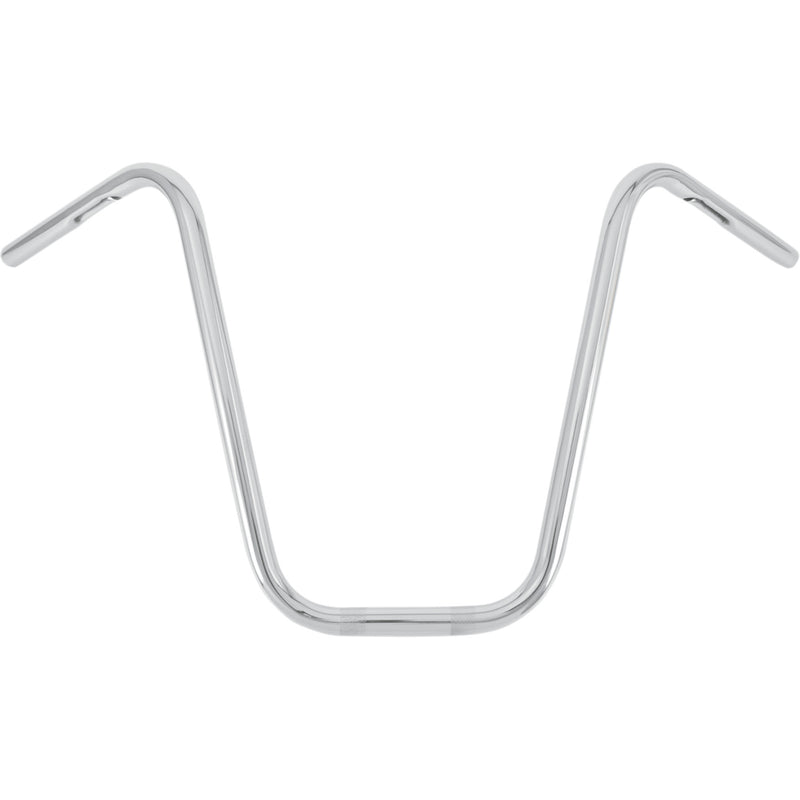 Burly Brand Handlebar - B28-340 For Harley 1983-2022