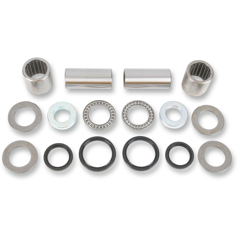 Pivot Works Swingarm Bearing - PWSAK-H12-020 Honda CR250R 1992-2001