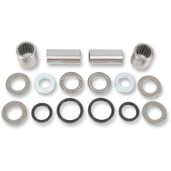 PIVOT WORKS SA-H12-020 PWSAK-H12-020 Swingarm Bearing Kit