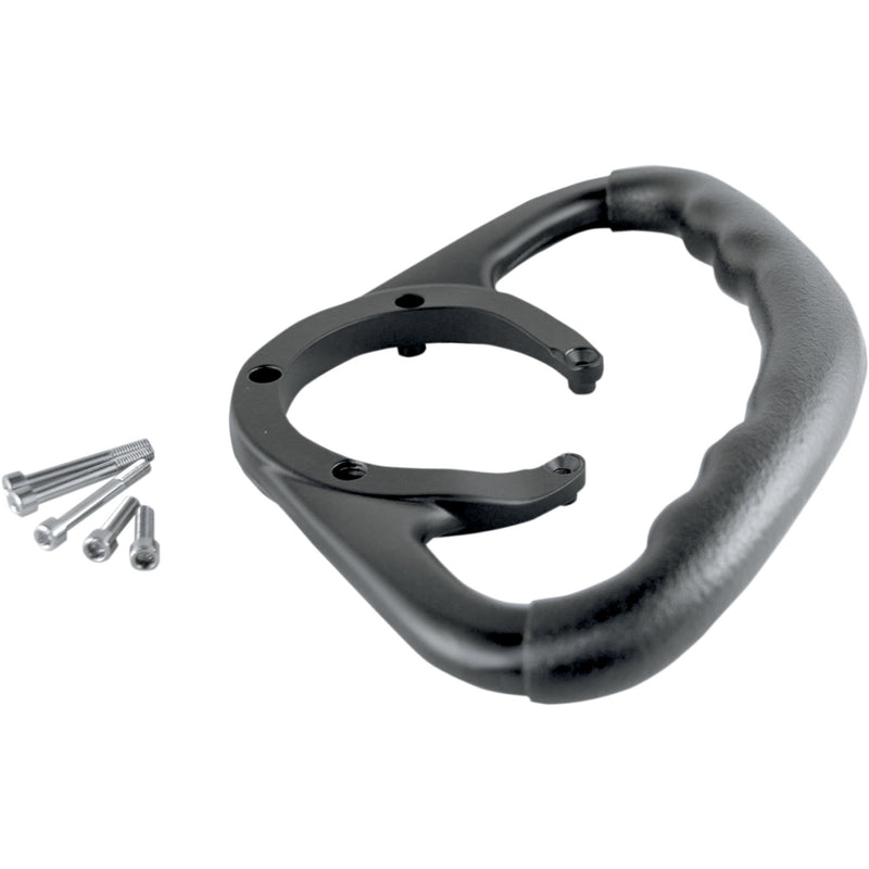 Psr Grab Bar - 03-01830-22 Honda Motorcycles 1991-2015