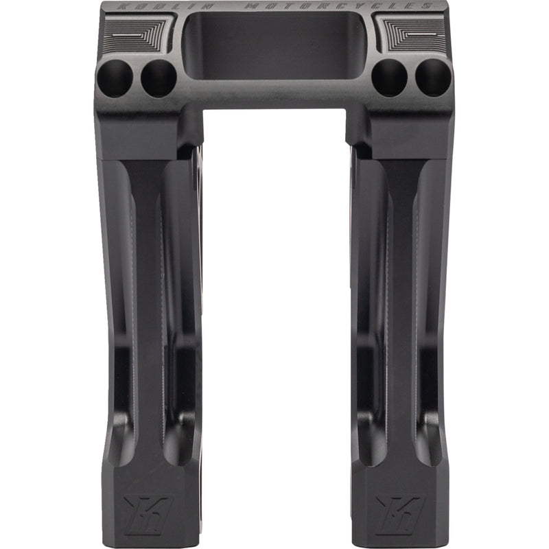 Kodlin Usa Riser - K55123 For Harley Softail 2018-2024