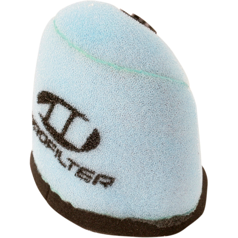 Pro Filter Profilter Pre-Oiled Air Filter - AFR-3003-00 Kawasaki Dirt Bikes 1995-2022