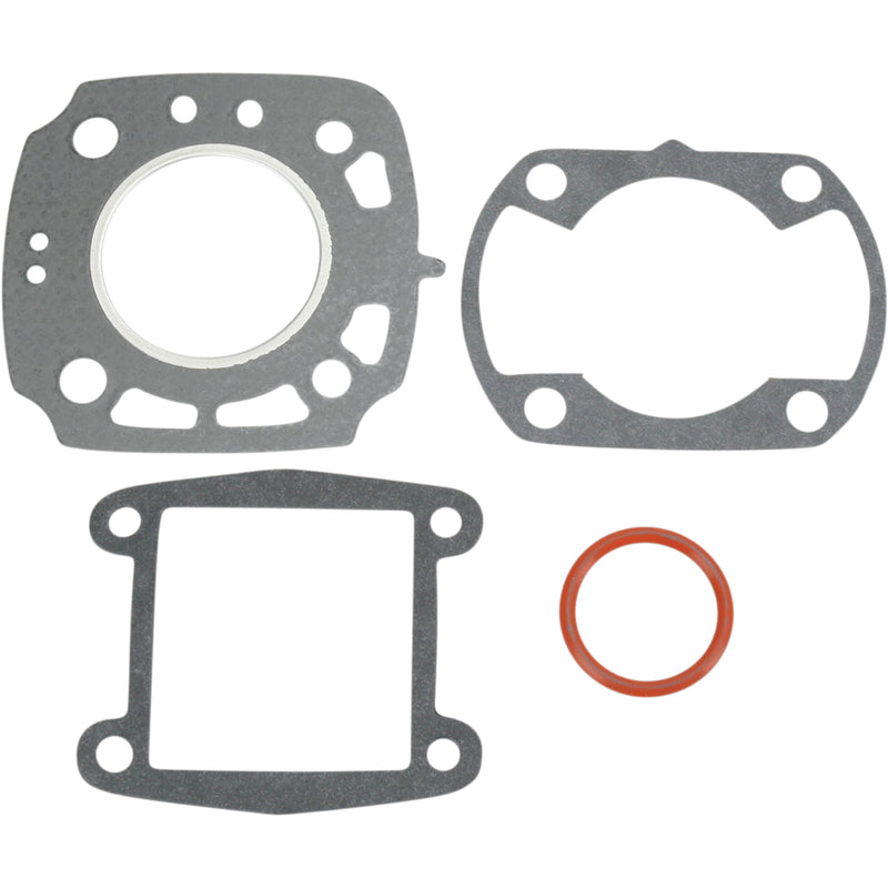 Moose Offroad Gasket - 810611MSE Yamaha YZ 80 1984-1985