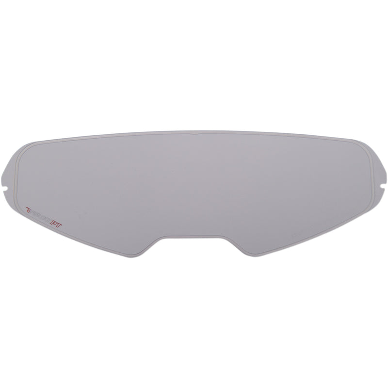 ICON Pinlock® ProtecTINT™ Lens - Transition