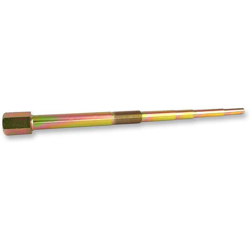 EPI PCP-8 PCP-8 Clutch Puller polaris