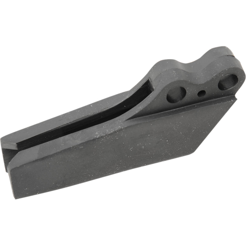 Ufo Chain Guide - KA03708001 Kawasaki KX 250 / KX 125 1997-2002