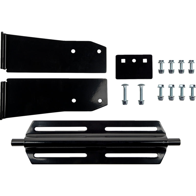 Kimpex Click N Go 2 Bracket - 373106 Can-Am Commander / Outlander / Renegade 2019-2023