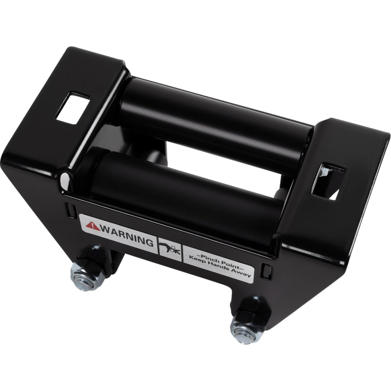 MOOSE OFFROAD 4505-1106 1677PF Roller Fairlead atv