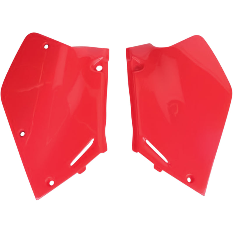 Ufo Side Panel - HO02673067 Honda CR 125 / CR125R / CR250R 1995-1997