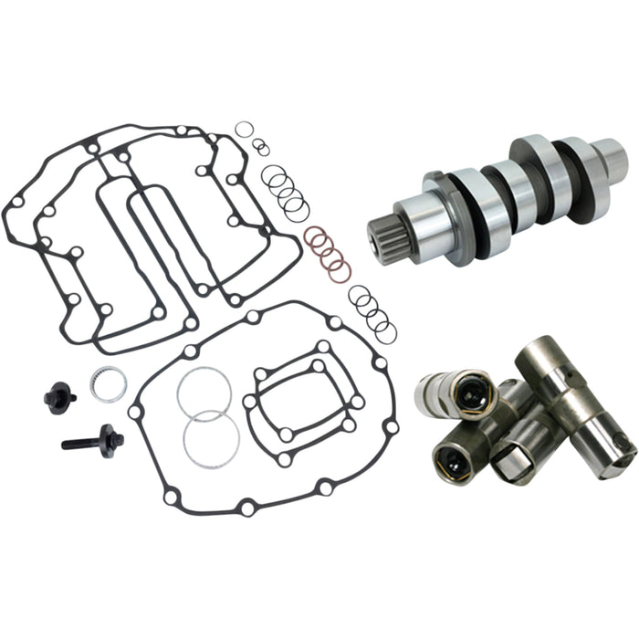FEULING OIL PUMP CORP. 0925-1326 1450 Cam Chest Kit - HP+® - M8