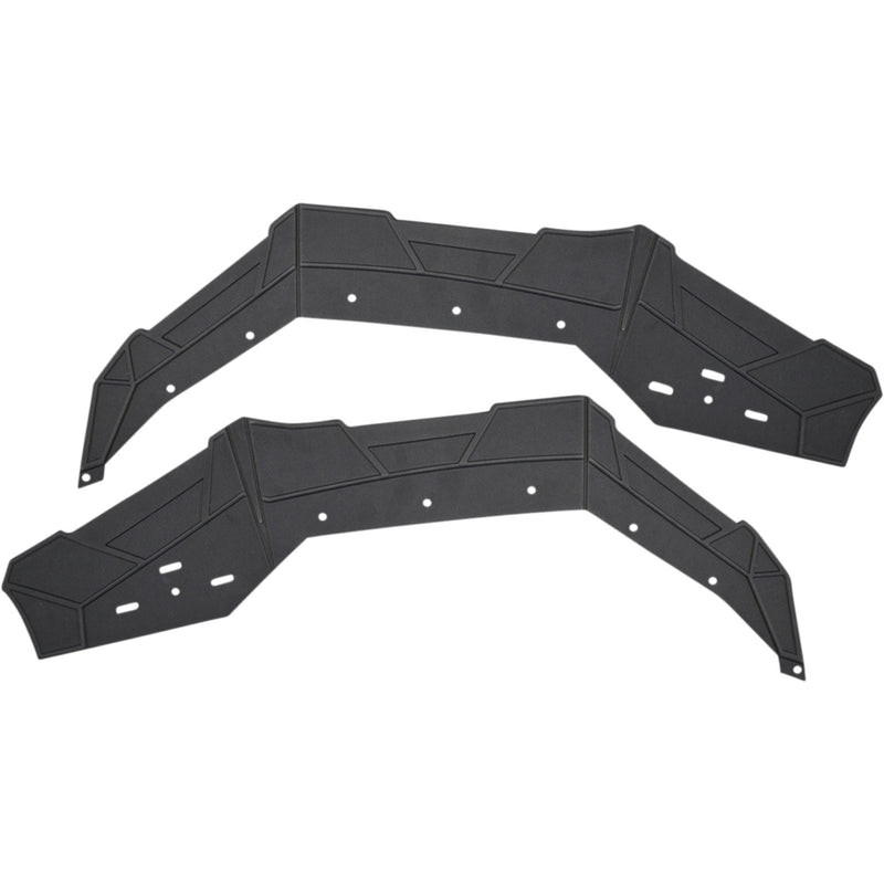 Powermadd Extension - 62003 Polaris RZR 2014-2025
