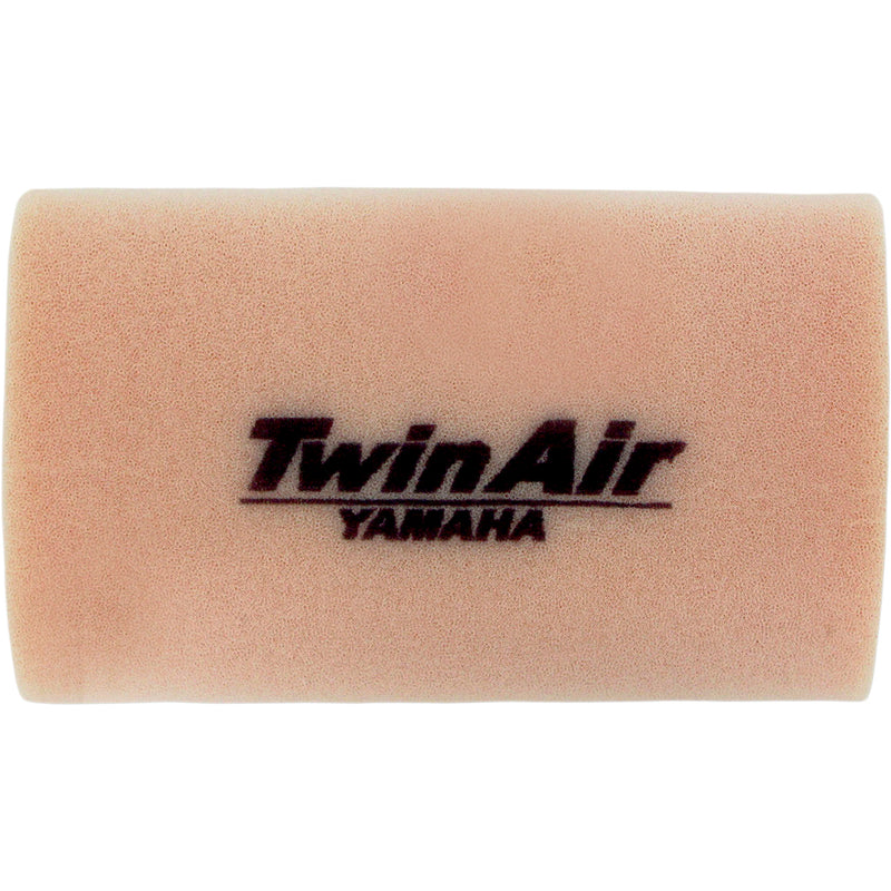 Twin Air Air Filter - 152614 Yamaha Rhino 2005-2009