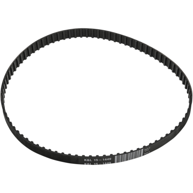 K&l Supply Timing Belt - 15-1449 Honda Gold Wing 1975-1983