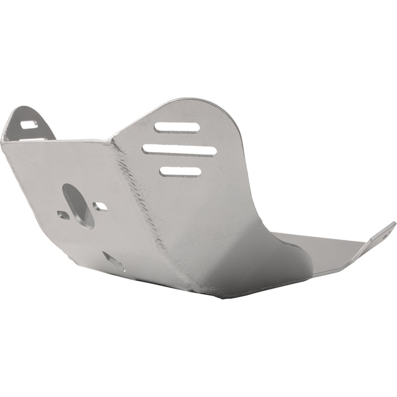 Moose Offroad Skid Plate - 344 Gas Gas Dirt Bikes 2024-2025