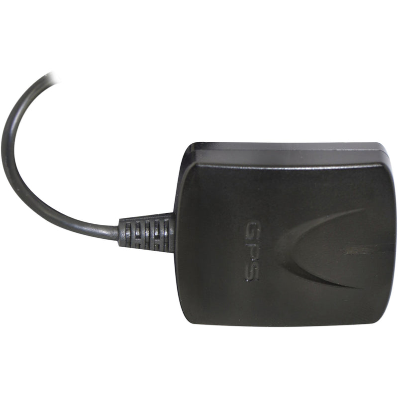 KOSO NORTH AMERICA 2130-0211 BA045100 Mini GPS Lap Timer