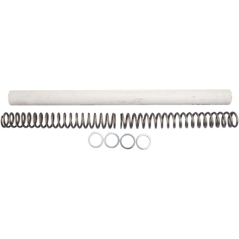 Race Tech Spring - FRSP S4430150 For Harley Motorcycles 2002-2026 | MV Agusta Brutale 2012-2013 | Aprilia 1000 Caponord 2001-2004