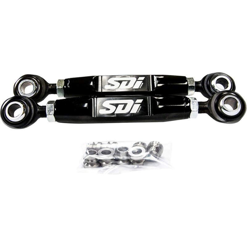 Sdi Sway Bar - UDCPZSBL1000 Polaris RZR 2014-2021