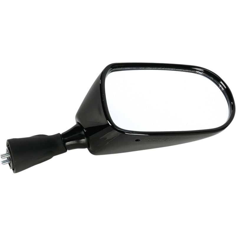 Emgo Mirror - 20-55201 Suzuki 650S 1999-2002