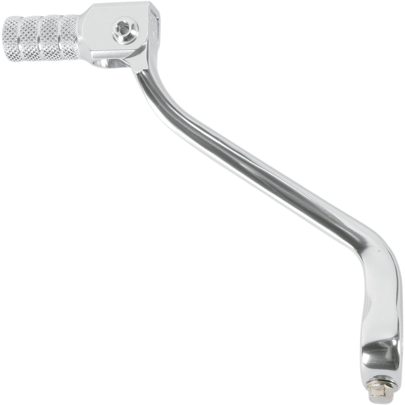 Moose Offroad Shift Lever - DT-09-004 Honda CRF250R / CRF250X / CRF450R / CRF450X 2004-2009
