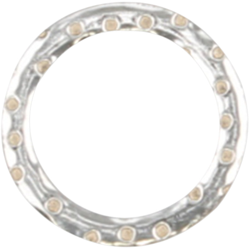 COMETIC 0934-4546 EX690064AM Exhaust Gaskets — Hi-Performance Exhaust Gasket