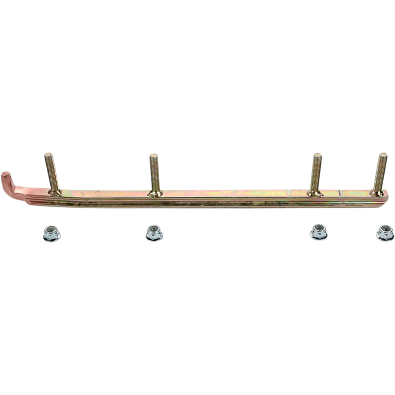 Stud Boy Deuce Wear Bar - CAT-D2264-45 For Arctic Cat Snowmobiles 2002-2026 | Yamaha Snowmobiles 2021-2025