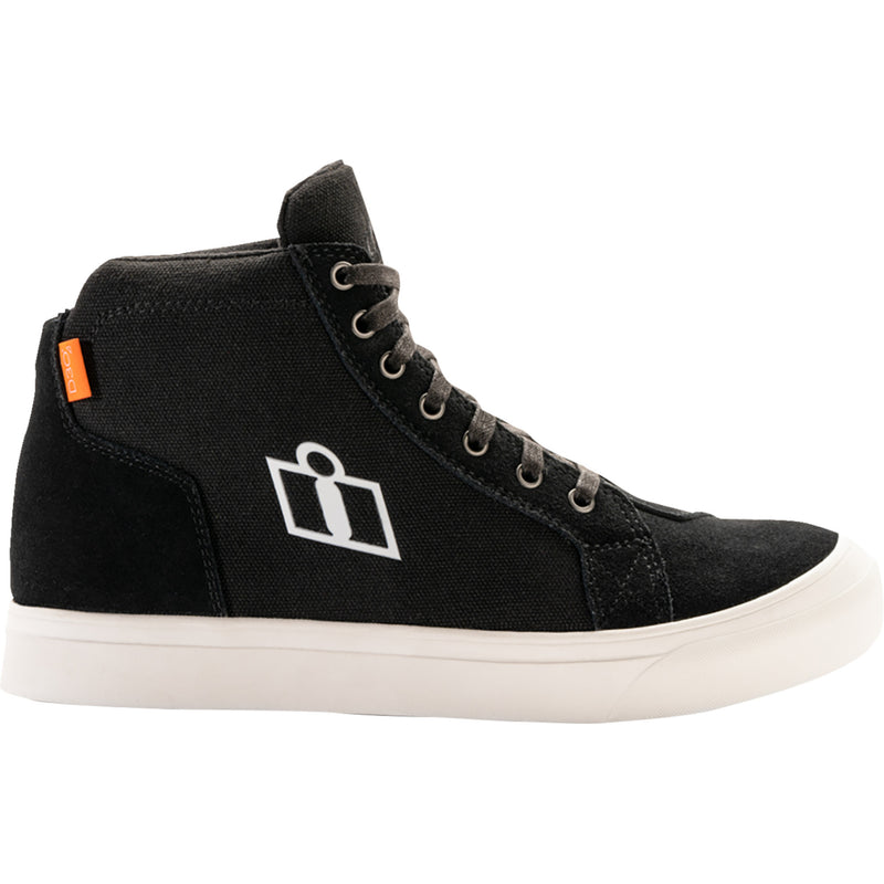 ICON Carga CE™ Boots - US