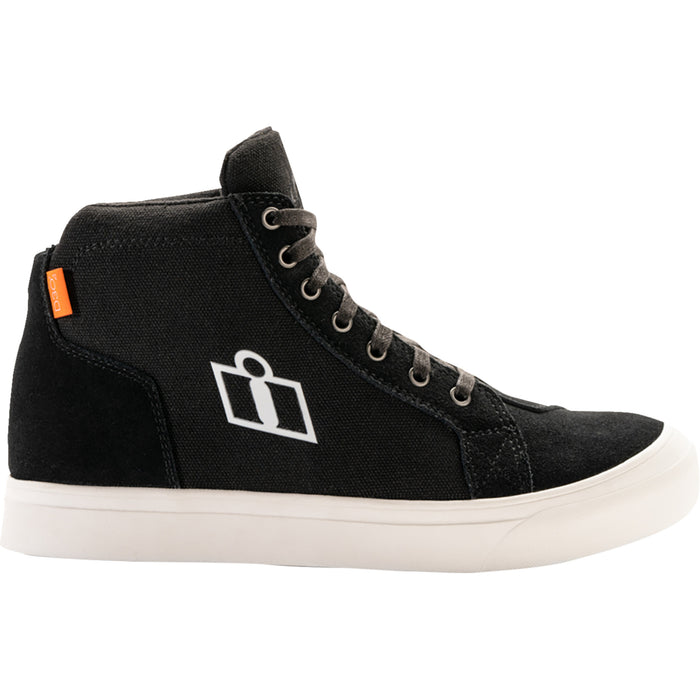 ICON Carga CE™ Boots - US