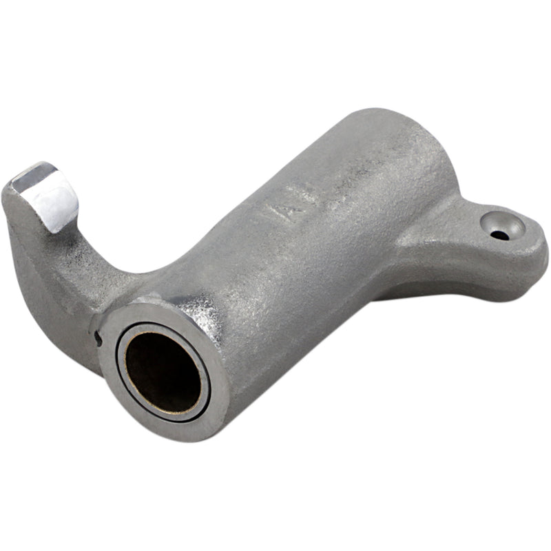 Drag Specialties Rocker Arm For Harley Sportster 1957-1985
