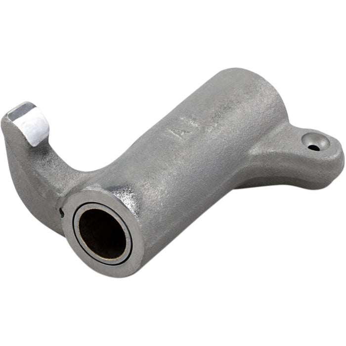 DRAG SPECIALTIES Replacement Rocker Arms with Bushings (for Iron XL) Arm - XL