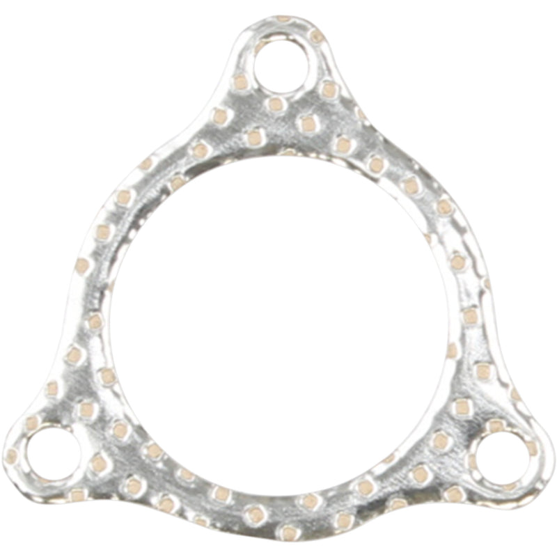 Cometic Hi-Performance Gasket - EX006042AM Honda CR 125 1990-2004