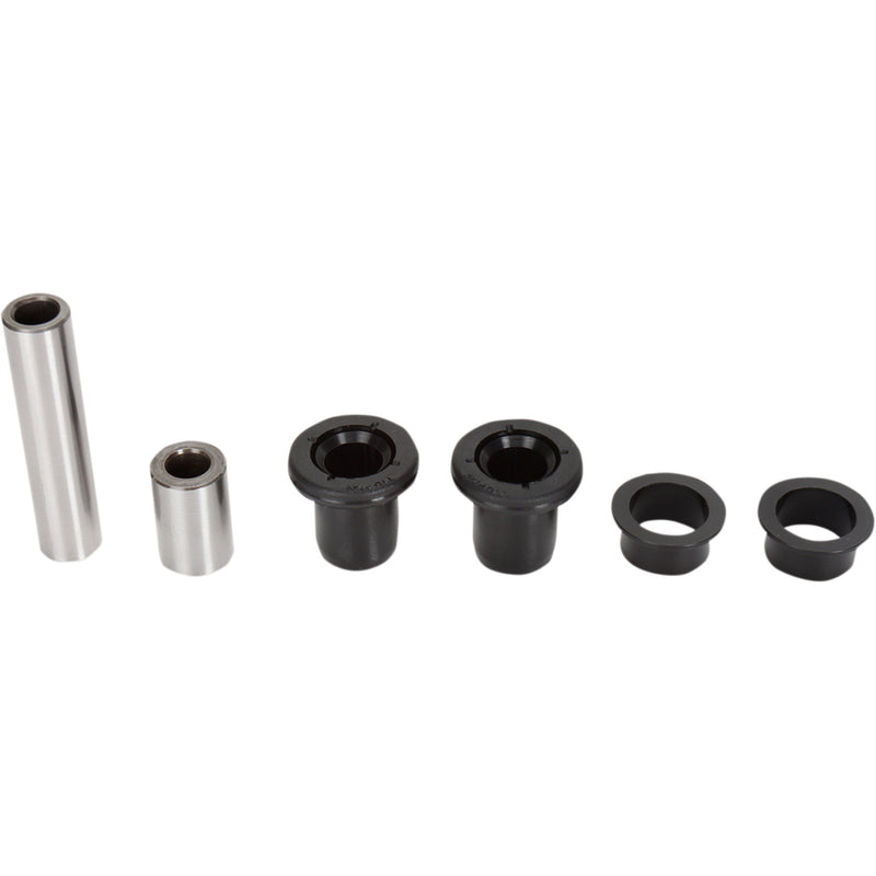 Moose Offroad Bearing Kit - 50-1131 Polaris UTVs 2014-2016
