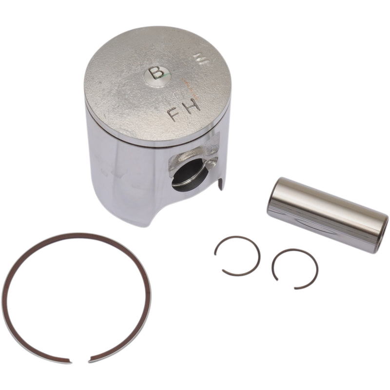 Pro X Piston Kit - 01.1111.C Honda CR80R 1986-2002