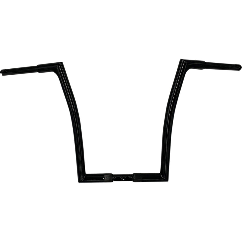 Fat Baggers Inc. Handlebar - 706016-B For Harley Road Glide 2015-2022