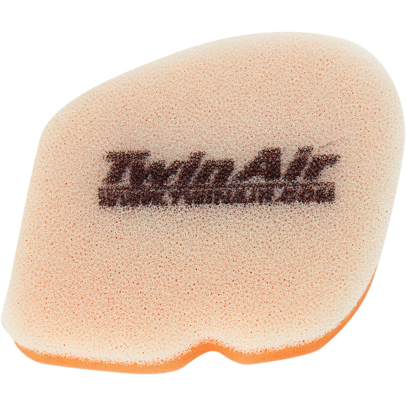 Twin Air Air Filter - 150009 Honda CRF110F 2013-2018