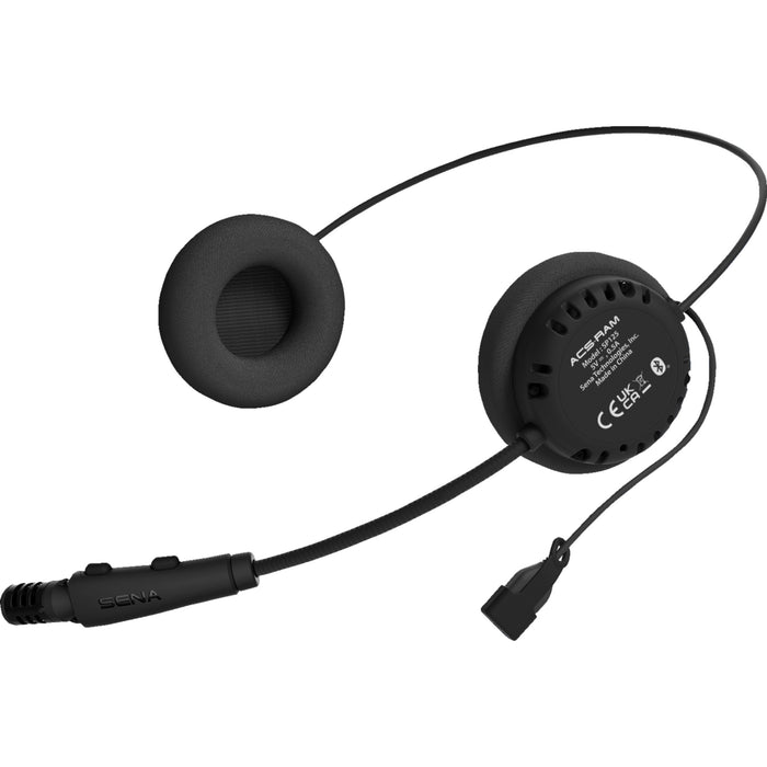 SENA 4402-0975 ACSRAM ACS-RAM Communication System Communication System - Ram-X