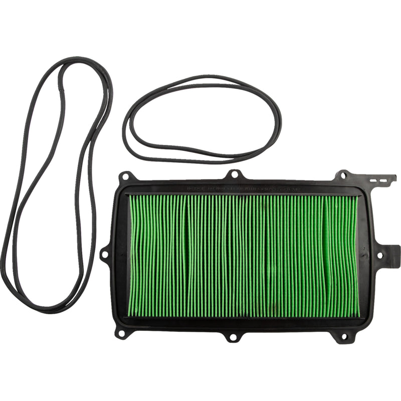 Moose Offroad Dry Air Air Filter - 3-20-31 Honda Talon 2019-2021