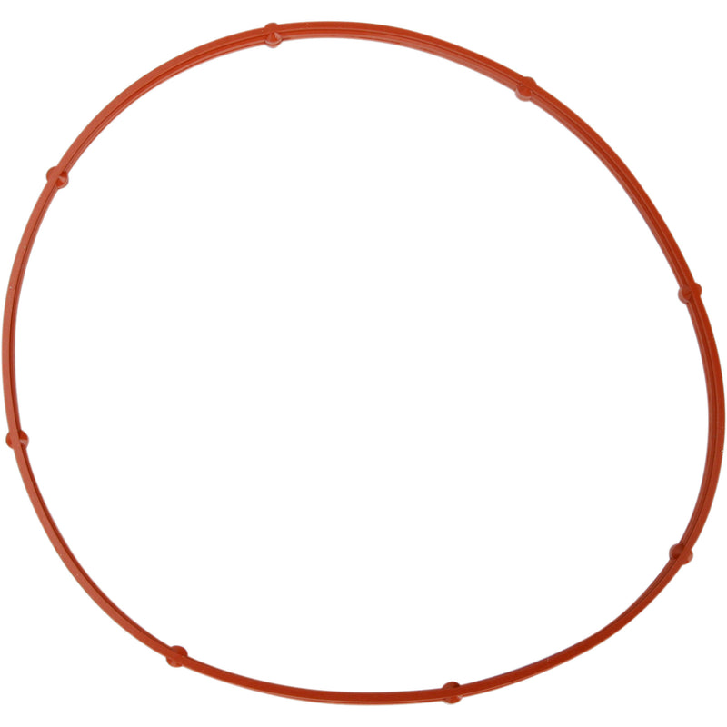 Cometic Gasket - C9152F1 For Harley Motorcycles 2006-2017