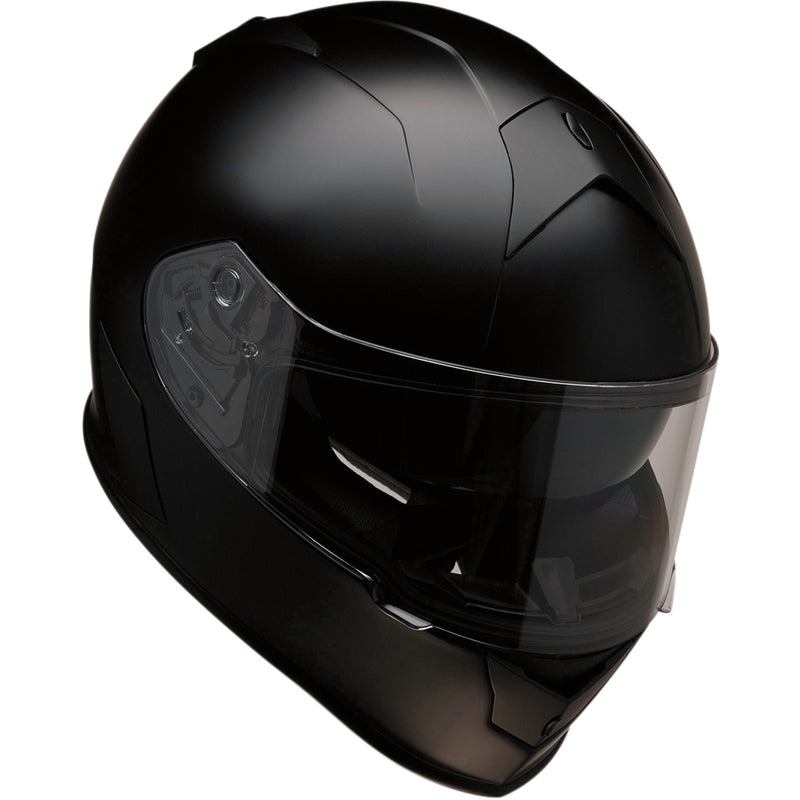 Z1R Warrant Helmet - Medium