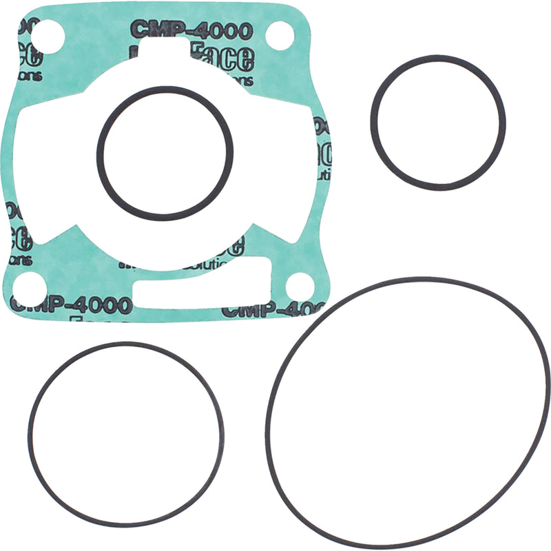 Vertex Gasket Kit - 810614 Yamaha YZ 85 2002-2018
