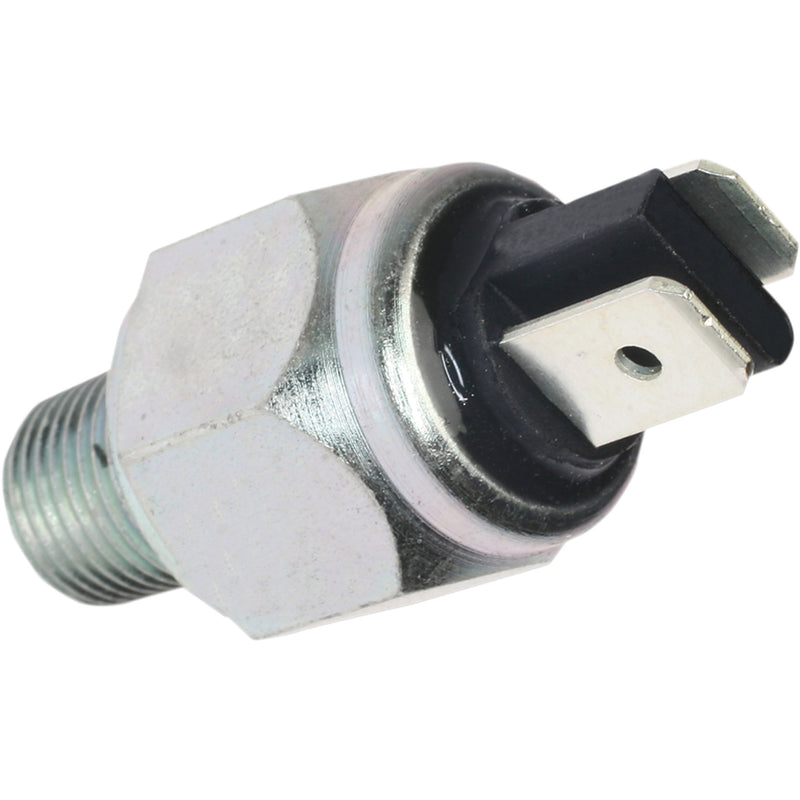 Standard Motor Products Switch - MC-SLS4 For Harley Motorcycles 2003-2020