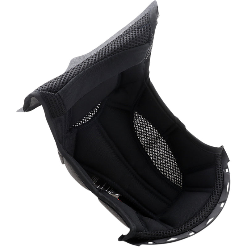 Z1R Saturn SV Helmet Liner - mm