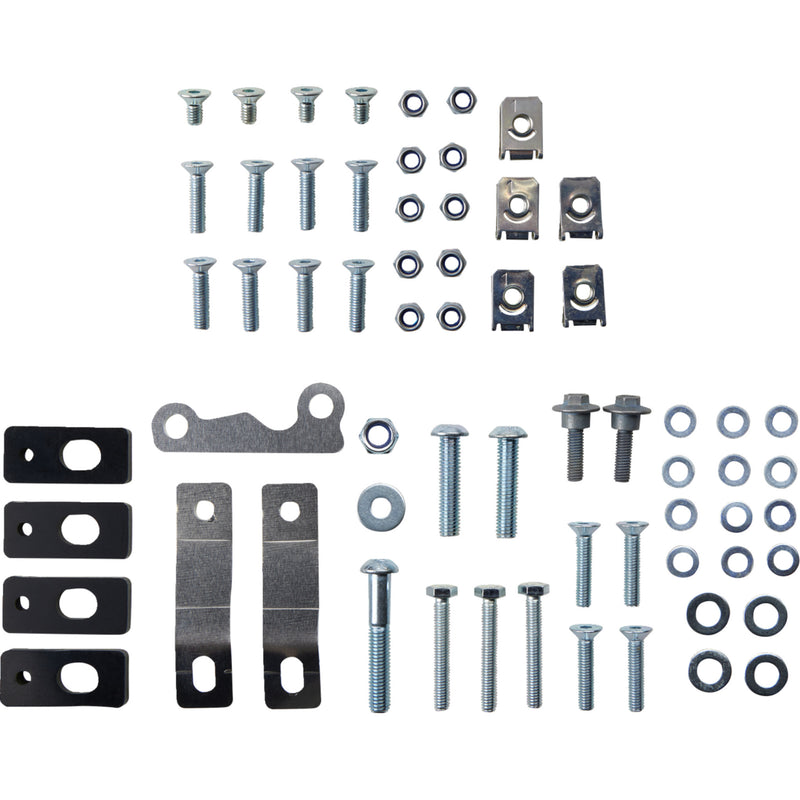 Axp Racing Skid Plate - AX1628 KTM 1290 Super Adventure 2021-2022