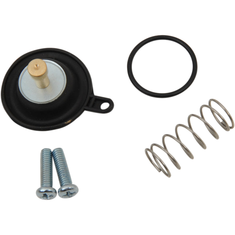 Moose Offroad Repair Kit - 46-4016 Yamaha 350 Wolverine 4x4 / YFM350F Wolverine 4x4 1996-2005