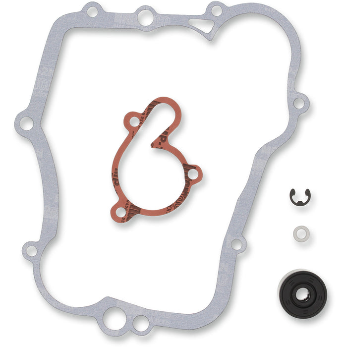 MOOSE OFFROAD 0934-5251 821613MSE Water Pump Rebuild Kit yamaha