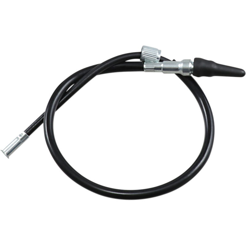 Motion Pro Cable - 02-0028 Honda Motorcycles 1957-1983