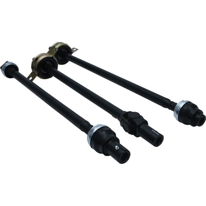 All Balls Shaft - PRP-PO-09-018 Polaris Ranger 2019
