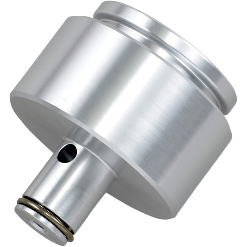 Drag Specialties Piston - DS-325310 For Harley Sportster 1000 / Sportster 900 / Super Glide 1974-1977